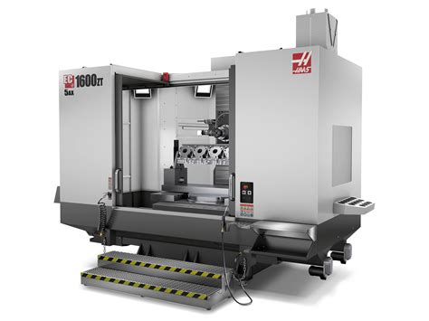 haas automation cnc machine|haas cnc tooling.